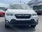 2022 Subaru Crosstrek Premium Manual