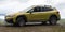 2022 Subaru Crosstrek Premium Manual