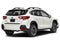 2022 Subaru Crosstrek Premium Manual