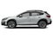 2022 Subaru Crosstrek Premium Manual