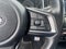 2019 Subaru Crosstrek 2.0i Premium CVT