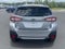 2019 Subaru Crosstrek 2.0i Premium CVT