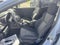 2021 Subaru Crosstrek Premium Manual