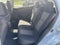 2021 Subaru Crosstrek Premium Manual