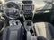 2021 Subaru Crosstrek Premium Manual
