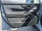 2021 Subaru Crosstrek Premium Manual