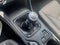 2021 Subaru Crosstrek Premium Manual
