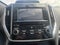 2021 Subaru Crosstrek Premium Manual