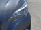 2018 Subaru Crosstrek 2.0i Premium CVT