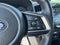 2018 Subaru Crosstrek 2.0i Premium CVT