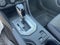 2018 Subaru Crosstrek 2.0i Premium CVT