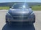 2018 Subaru Crosstrek 2.0i Premium CVT
