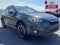 2022 Subaru Crosstrek Premium CVT
