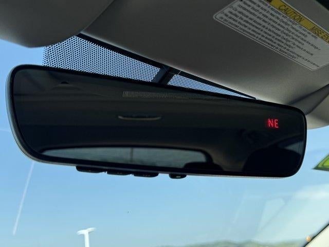 2022 Subaru Crosstrek Premium CVT