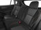 2018 Subaru Crosstrek 2.0i Limited CVT
