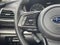 2020 Subaru Crosstrek Limited CVT
