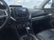 2020 Subaru Crosstrek Limited CVT