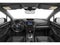 2019 Subaru Crosstrek 2.0i Limited CVT