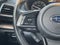 2019 Subaru Crosstrek 2.0i Limited CVT