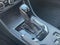 2019 Subaru Crosstrek 2.0i Limited CVT