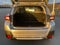 2019 Subaru Crosstrek 2.0i Limited CVT