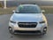 2019 Subaru Crosstrek 2.0i Limited CVT