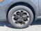 2021 Subaru Crosstrek Premium CVT