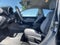 2021 Subaru Crosstrek Premium CVT