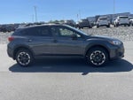 2021 Subaru Crosstrek Premium CVT