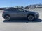 2021 Subaru Crosstrek Premium CVT