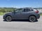 2021 Subaru Crosstrek Premium CVT