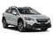 2021 Subaru Crosstrek Limited CVT