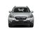 2022 Subaru Crosstrek Limited CVT