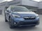 2023 Subaru Crosstrek Limited CVT