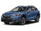 2023 Subaru Crosstrek Limited CVT