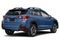 2023 Subaru Crosstrek Limited CVT