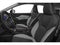 2022 Subaru Crosstrek Limited CVT