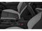 2022 Subaru Crosstrek Limited CVT