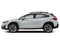2022 Subaru Crosstrek Limited CVT