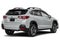 2022 Subaru Crosstrek Limited CVT