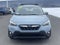 2023 Subaru Crosstrek Limited CVT