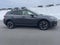 2021 Subaru Crosstrek Limited CVT
