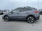 2021 Subaru Crosstrek Limited CVT