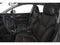 2023 Subaru Crosstrek Limited CVT