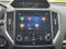 2023 Subaru Crosstrek Limited CVT