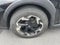 2023 Subaru Crosstrek Limited CVT