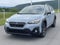 2023 Subaru Crosstrek Sport CVT
