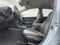 2023 Subaru Crosstrek Sport CVT