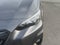 2023 Subaru Crosstrek Sport CVT