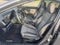 2023 Subaru Crosstrek Sport CVT